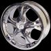 Ͻ ALLOY WHEELS